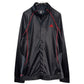 00s adidas Track Track Jacket