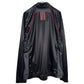 00s adidas Track Track Jacket
