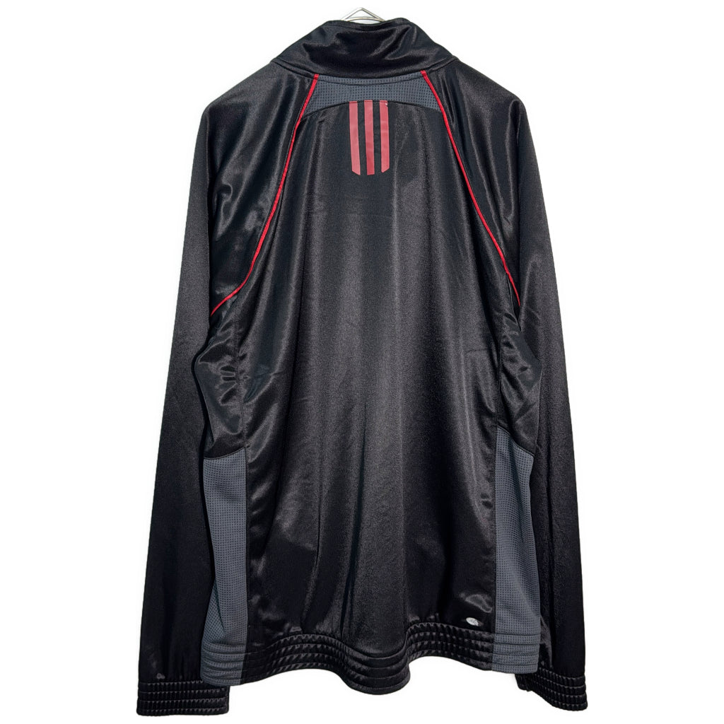 00s adidas Track Track Jacket