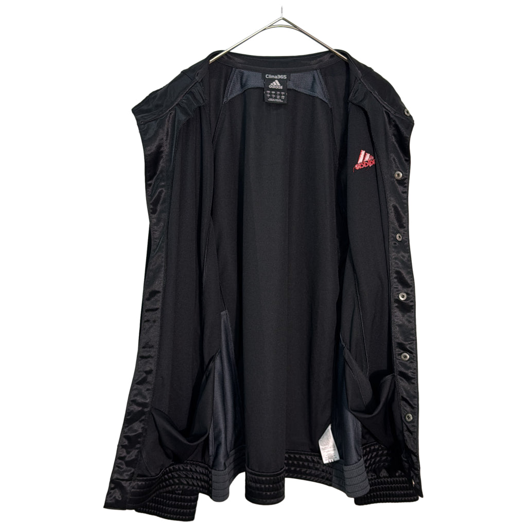 00s adidas Track Track Jacket