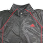 00s adidas Track Track Jacket