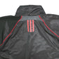 00s adidas Track Track Jacket