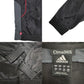 00s adidas Track Track Jacket