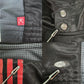00s adidas Track Track Jacket