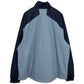NIKE Nylon Jacket
