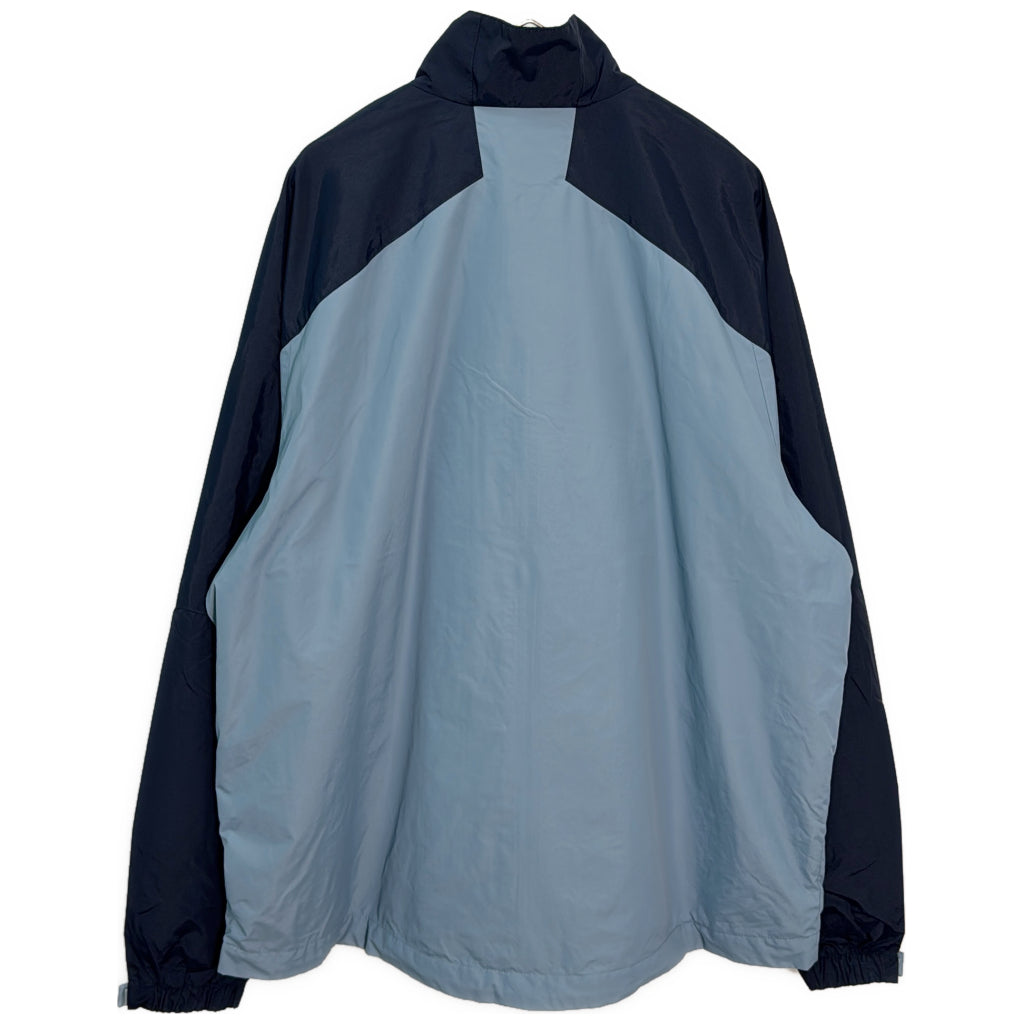 NIKE Nylon Jacket