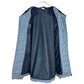 NIKE Nylon Jacket