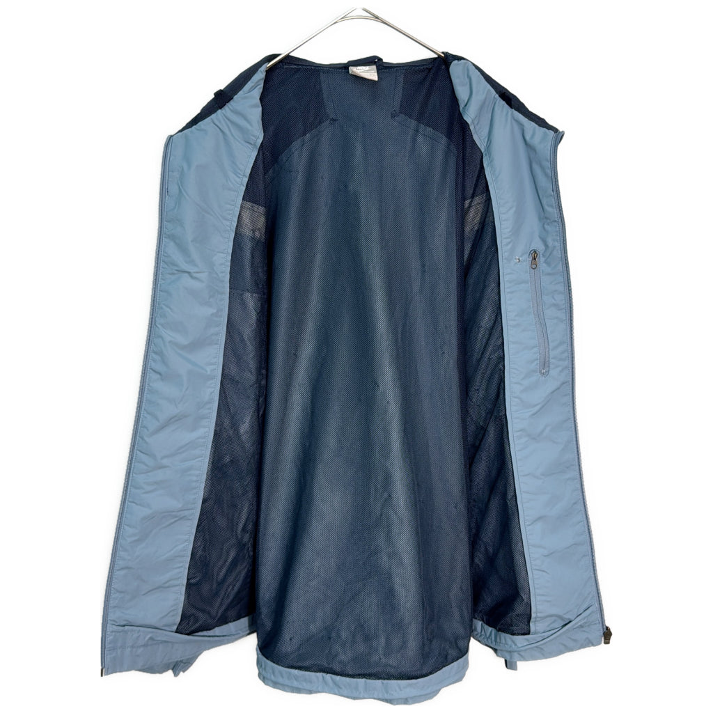 NIKE Nylon Jacket