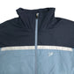 NIKE Nylon Jacket