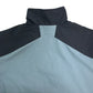 NIKE Nylon Jacket