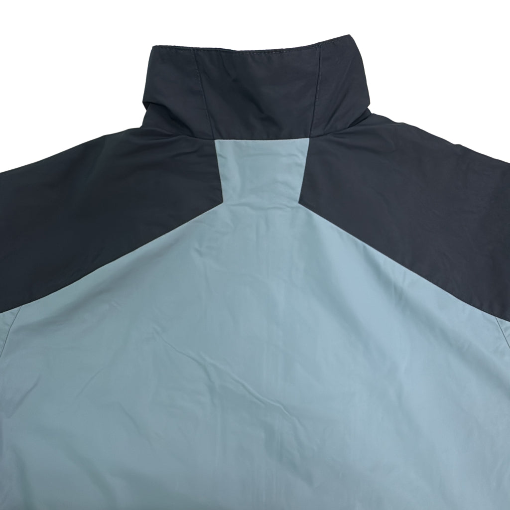 NIKE Nylon Jacket