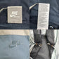 NIKE Nylon Jacket