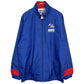 90s STARTER Nylon Jacket