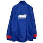 90s STARTER Nylon Jacket