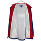 90s STARTER Nylon Jacket