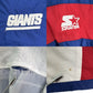 90s STARTER Nylon Jacket