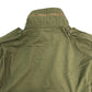 U.S. ARMY M-65 Field Jacket 3rd Military Jacket