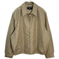 00s DOCKERS Work Jacket