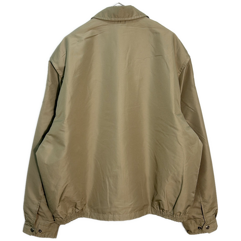 00s DOCKERS Work Jacket