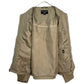 00s DOCKERS Work Jacket