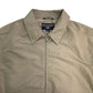 00s DOCKERS Work Jacket