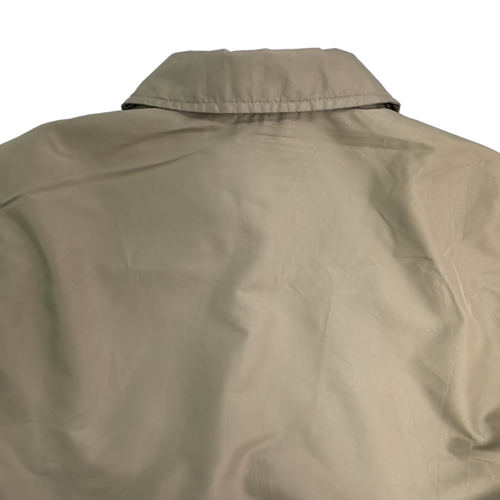 00s DOCKERS Work Jacket