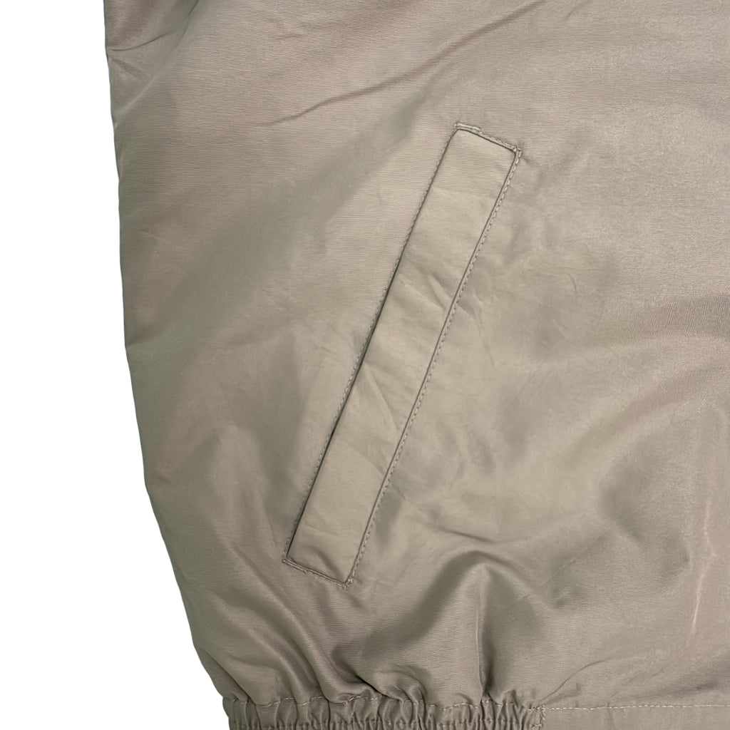 00s DOCKERS Work Jacket