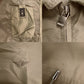 00s DOCKERS Work Jacket