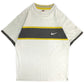 90s NIKE Sports Brand Pro Team T-Shirt