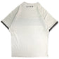90s NIKE Sports Brand Pro Team T-Shirt