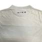 90s NIKE Sports Brand Pro Team T-Shirt