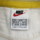 90s NIKE Sports Brand Pro Team T-Shirt
