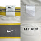 90s NIKE Sports Brand Pro Team T-Shirt