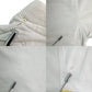 90s NIKE Sports Brand Pro Team T-Shirt