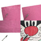 80s SELEC-T Character T-Shirt