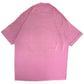80s SELEC-T Character T-Shirt