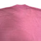 80s SELEC-T Character T-Shirt