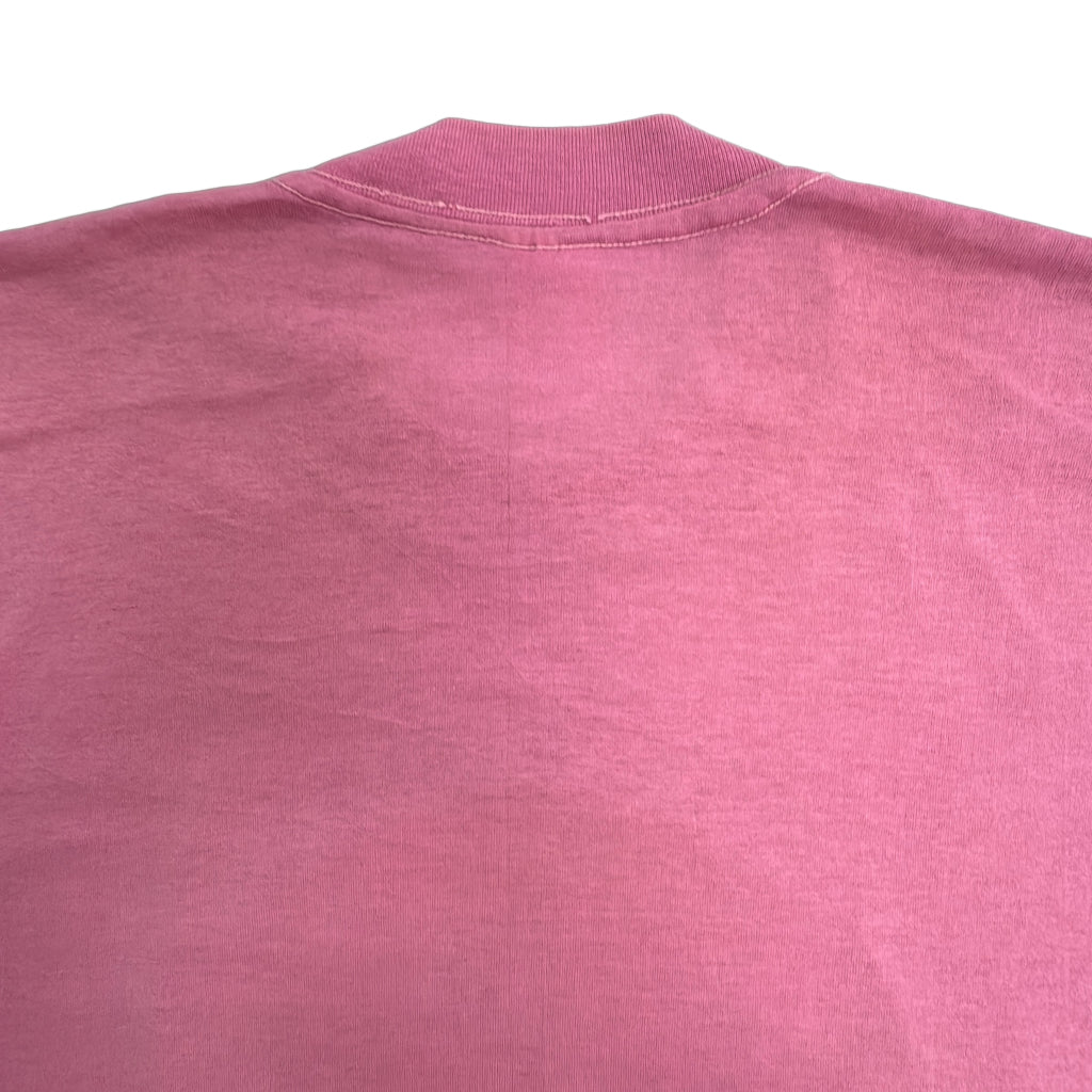 80s SELEC-T Character T-Shirt