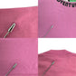 80s SELEC-T Character T-Shirt