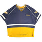 90s adidas T-Shirt