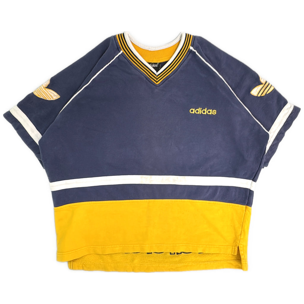 90s adidas T-Shirt