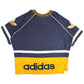 90s adidas T-Shirt