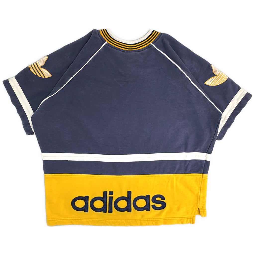 90s adidas T-Shirt