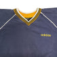 90s adidas T-Shirt