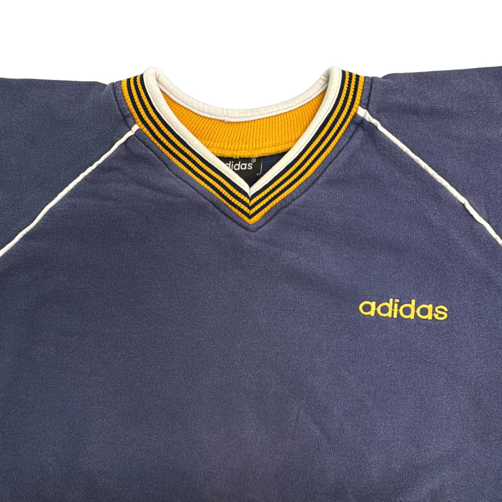 90s adidas T-Shirt