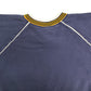90s adidas T-Shirt