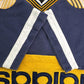 90s adidas T-Shirt