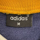 90s adidas T-Shirt