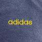 90s adidas T-Shirt