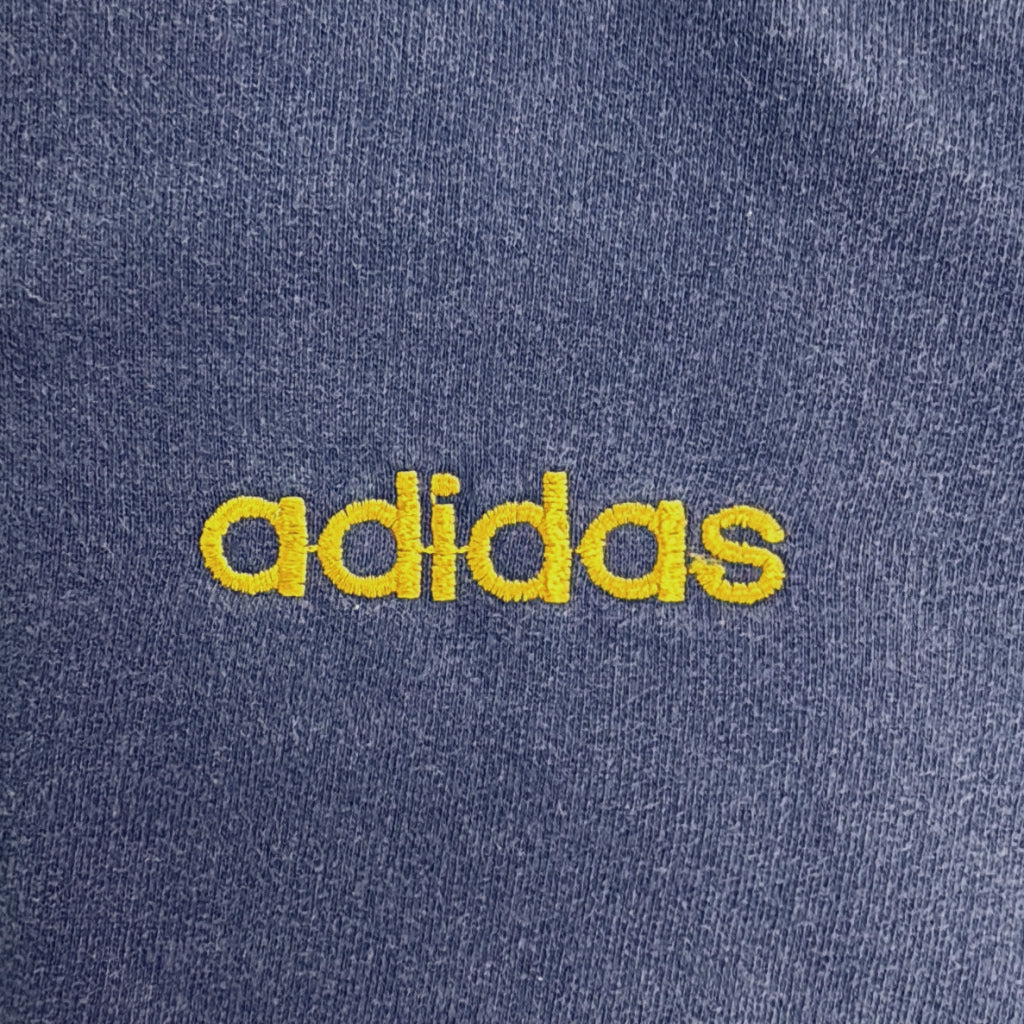90s adidas T-Shirt